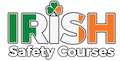 Irish Safety Courses — online safety training Ireland